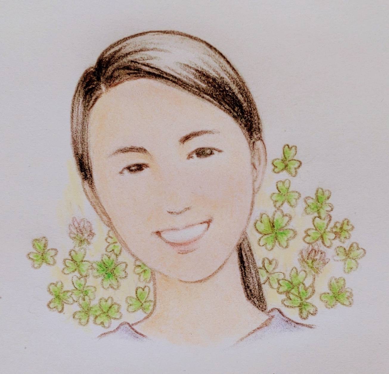 講師紹介